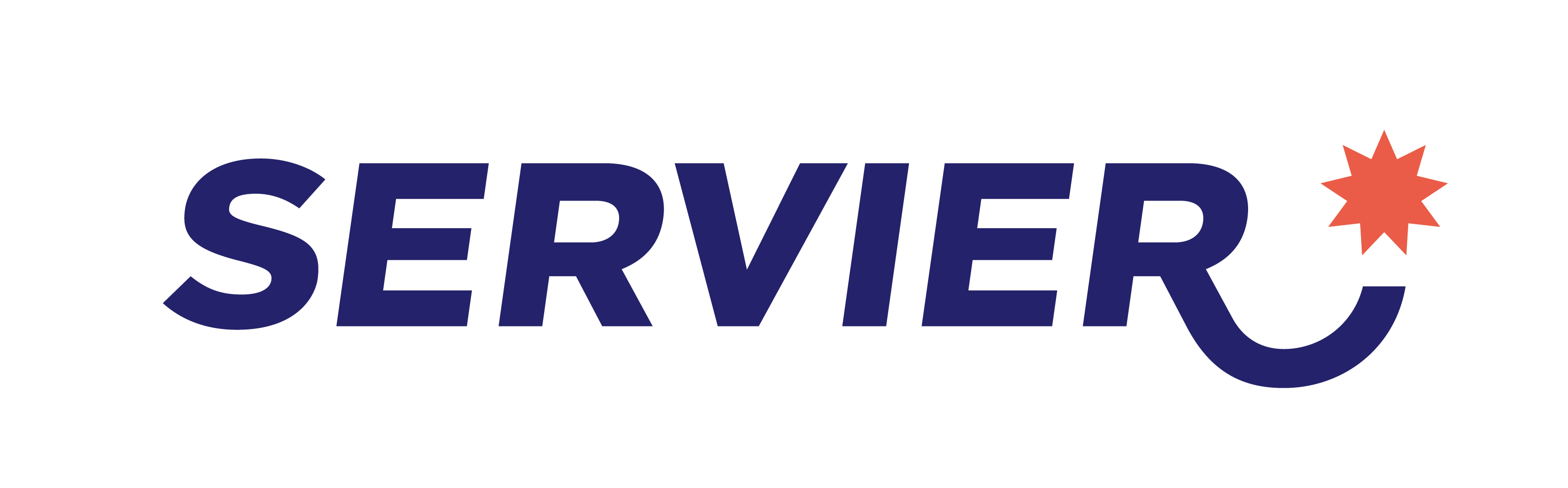 Servier Azərbaycan